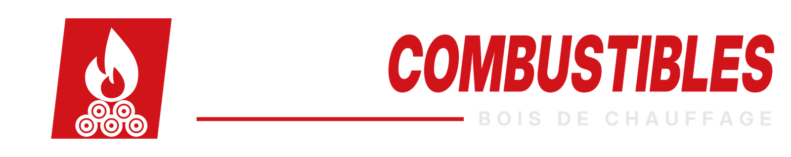 Sticky Logo